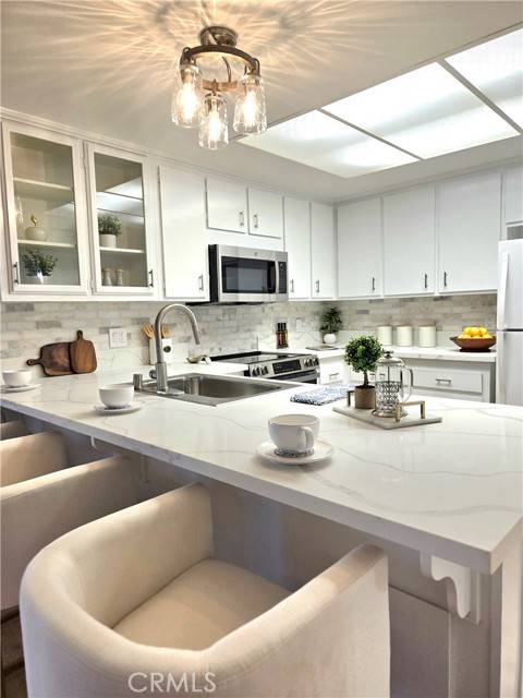 Menifee, CA 92586,27680 Boston DR