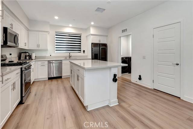 Gardena, CA 90247,13603 Bria LN