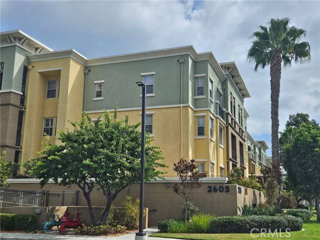 Torrance, CA 90505,2605 Sepulveda BLD 216