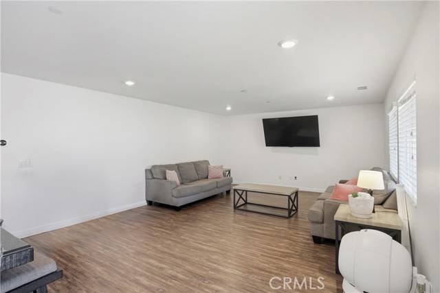 Moreno Valley, CA 92557,10456 Sparrow CT