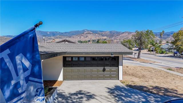 San Bernardino, CA 92404,6120 Arden