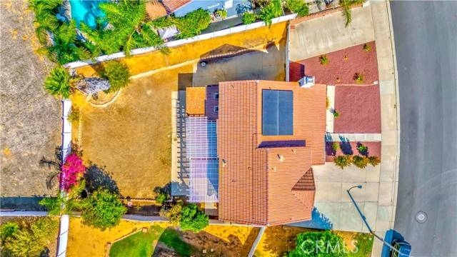 Moreno Valley, CA 92557,22522 Sheffield DR