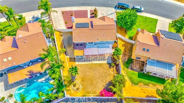 Moreno Valley, CA 92557,22522 Sheffield DR