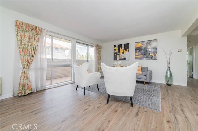 Laguna Woods, CA 92637,2294 Via Puerta, #D