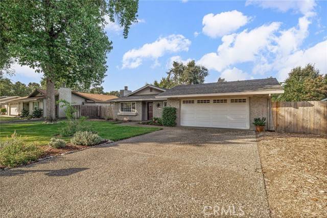 Chico, CA 95973,3131 Coronado