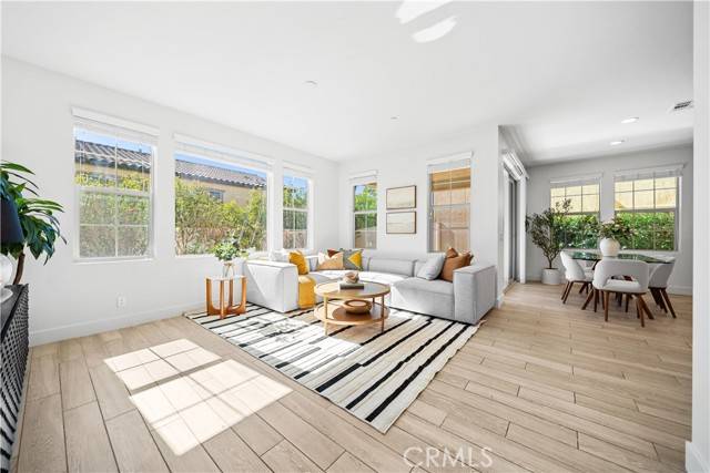 Lake Forest, CA 92610,2218 Arroyo Trabuco