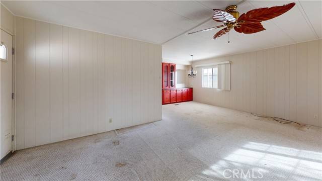 Palm Desert, CA 92260,39820 Palm Greens