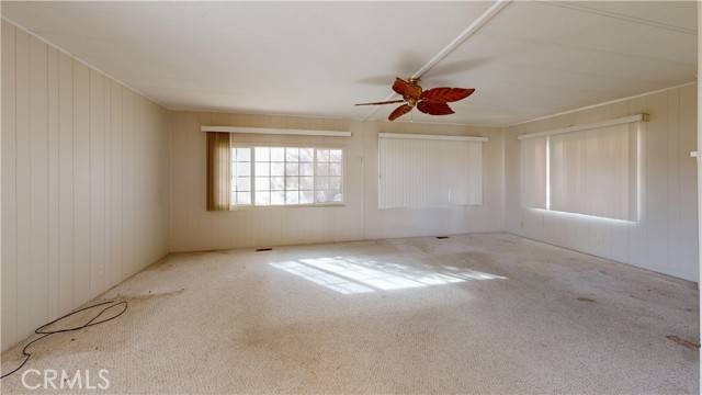 Palm Desert, CA 92260,39820 Palm Greens