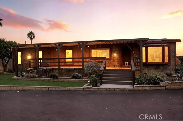 San Jacinto, CA 92583,21100 State ST 217A