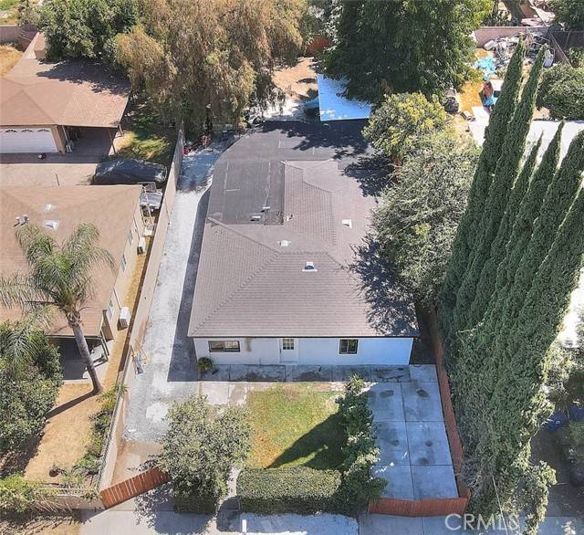 Duarte, CA 91010,2112 California