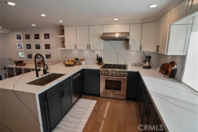 Burbank, CA 91505,4426 W Kling ST