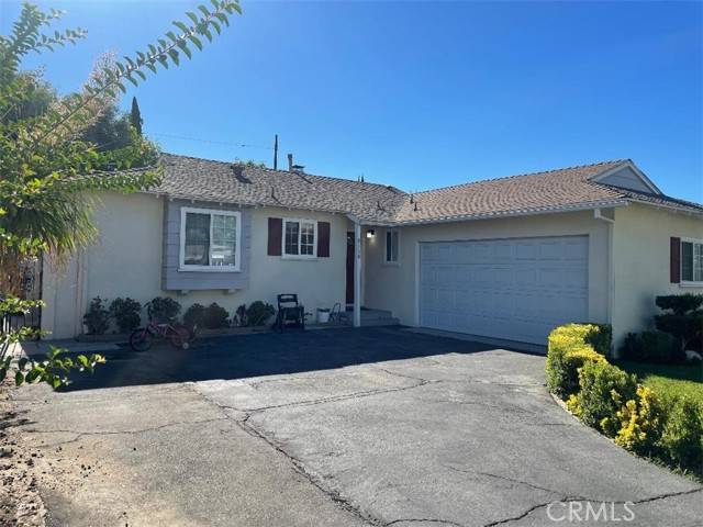 North Hollywood, CA 91605,8138 Morse