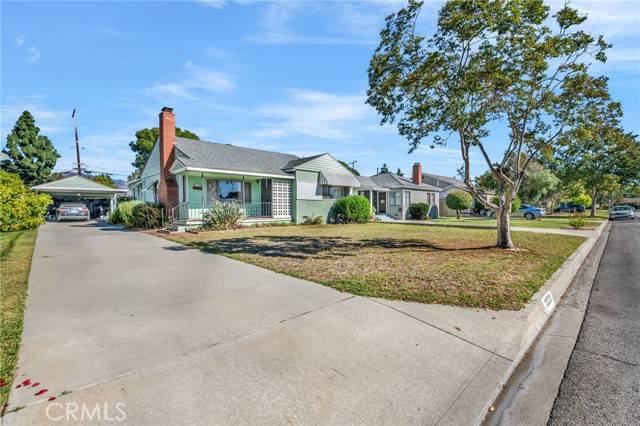 Arcadia, CA 91006,11223 Danbury