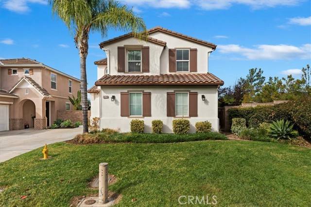 Murrieta, CA 92563,35731 Gatineau ST
