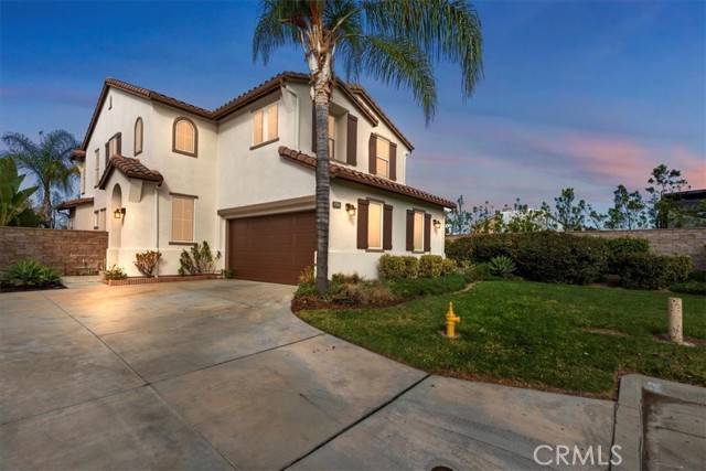 Murrieta, CA 92563,35731 Gatineau ST