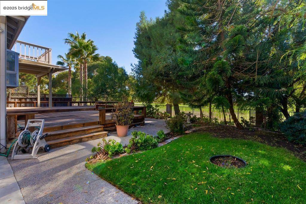 Discovery Bay, CA 94505-9999,2250 PRESTWICK DR