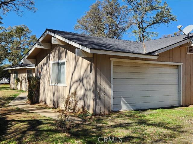 Coarsegold, CA 93614,47651 Klamath