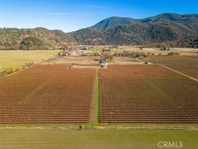 Kelseyville, CA 95451,4150 Gaddy LN