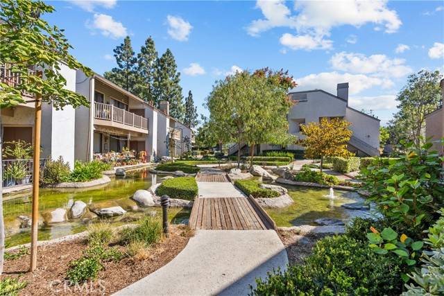 Garden Grove, CA 92840,10521 Lakeside DR I