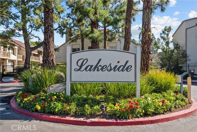 Garden Grove, CA 92840,10521 Lakeside DR I