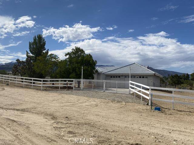 Phelan, CA 92371,9850 DEL VALLE AVE