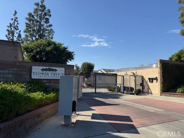 Garden Grove, CA 92843,14171 Flower