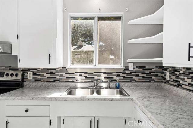 Red Bluff, CA 96080,224 S Jackson st