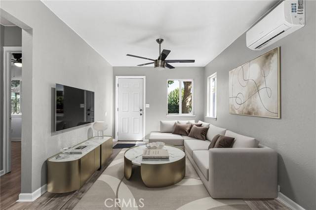 Red Bluff, CA 96080,224 S Jackson st