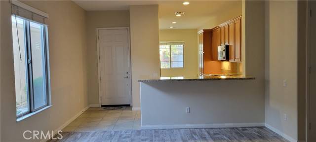 Palm Desert, CA 92203,81941 Avenida Bahia