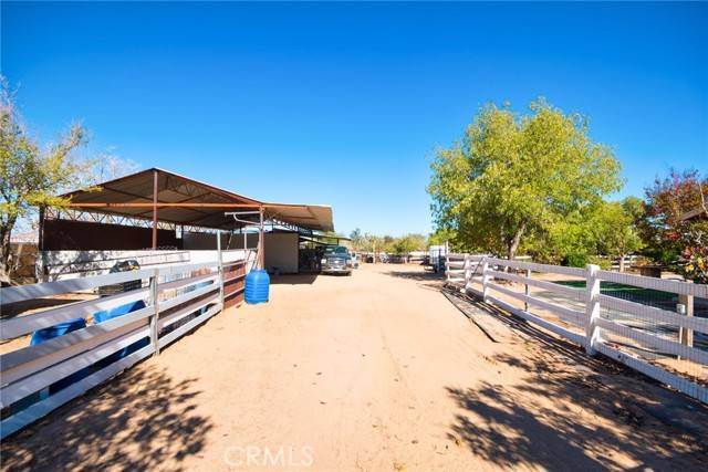 Hesperia, CA 92345,16350 Hercules