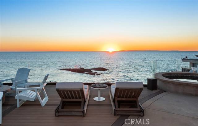 Laguna Beach, CA 92651,31791 Coast HWY