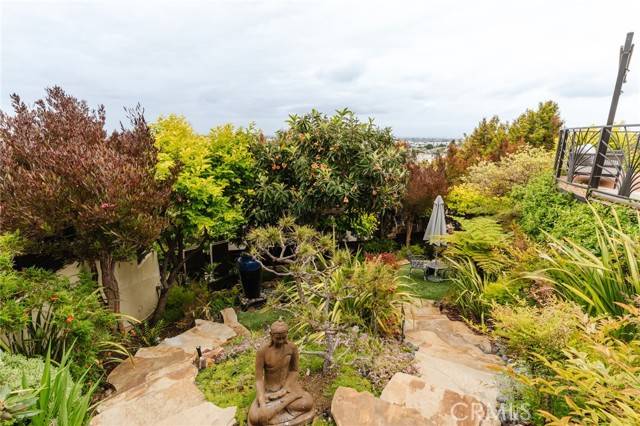 Torrance, CA 90505,3837 Paseo De Las Tortugas