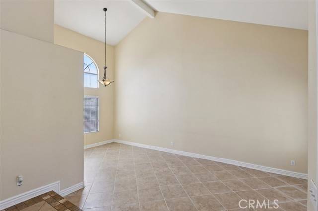 Corona, CA 92879,2960 La VIS