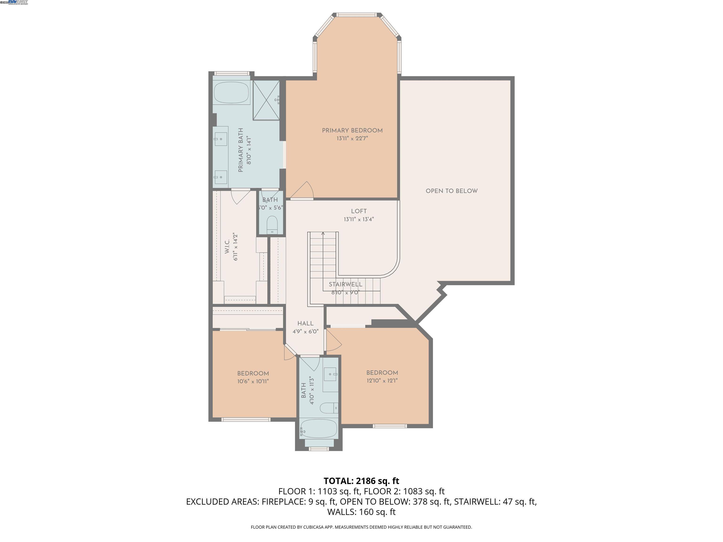 Danville, CA 94506,112 Kingswood Cir