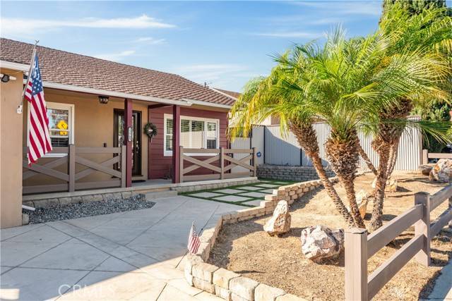 Torrance, CA 90505,22709 Gaycrest AVE