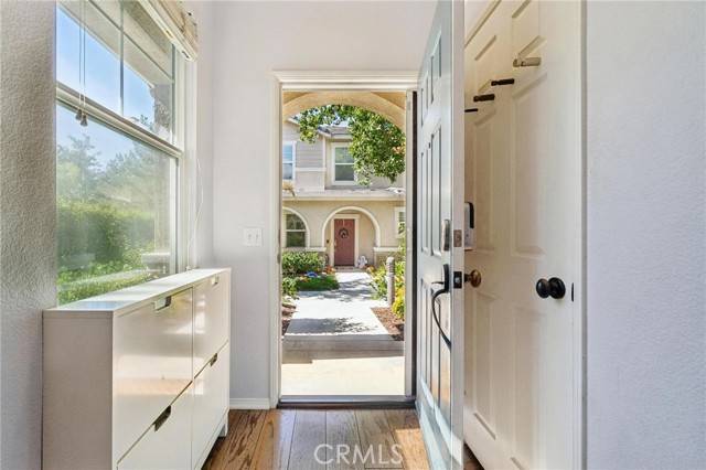 Valencia, CA 91354,24040 Whitewater