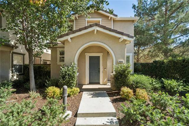 Valencia, CA 91354,24040 Whitewater