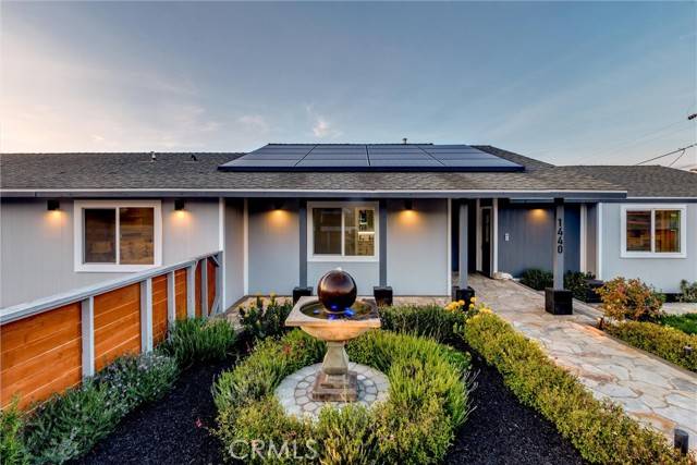 Los Osos, CA 93402,1440 Pismo AVE