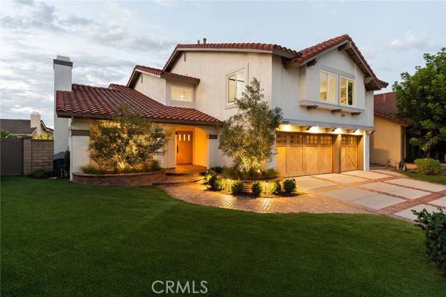 Laguna Niguel, CA 92677,24035 Jacana CIR