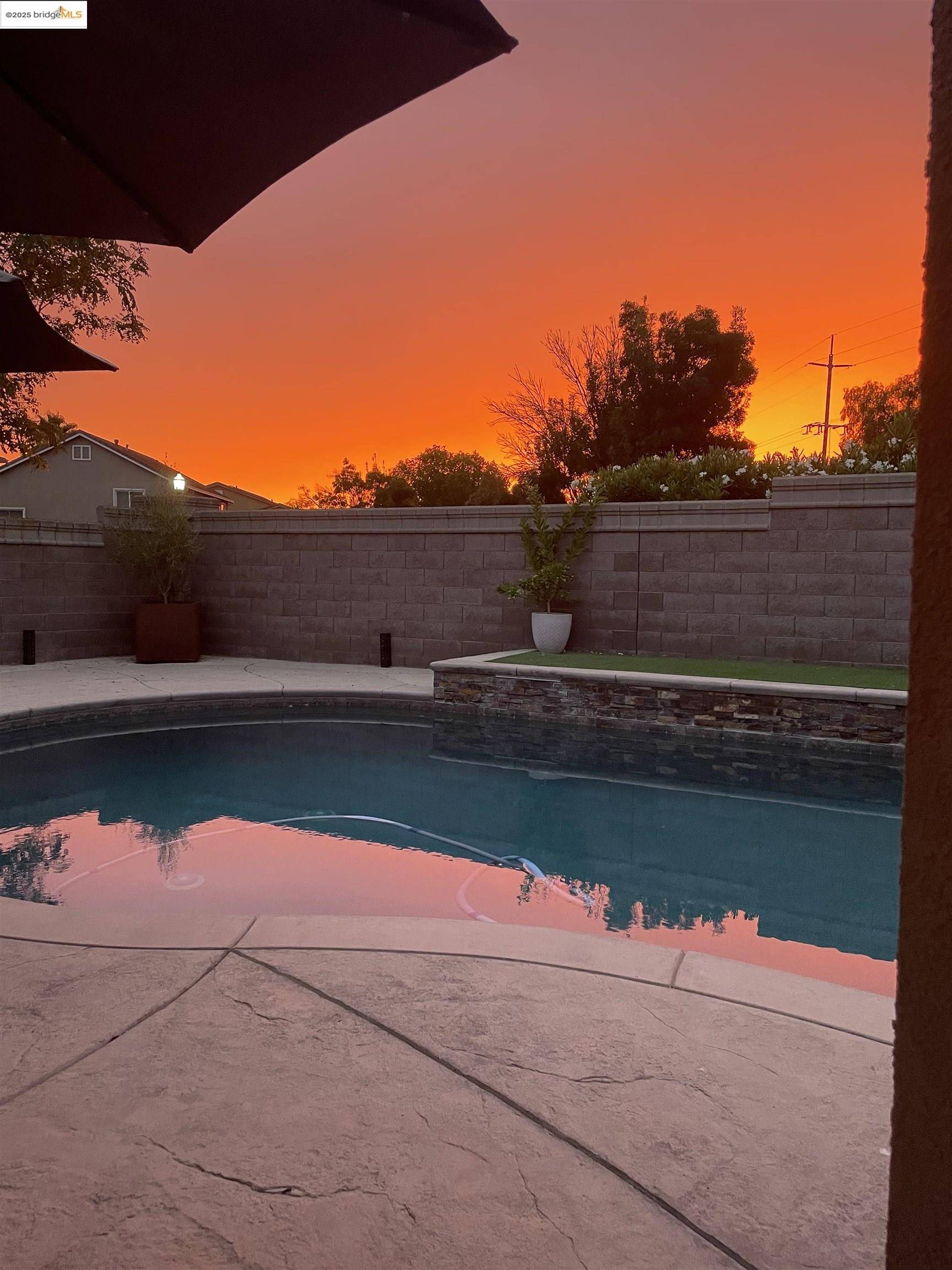 Discovery Bay, CA 94505,605 Mystic Ct