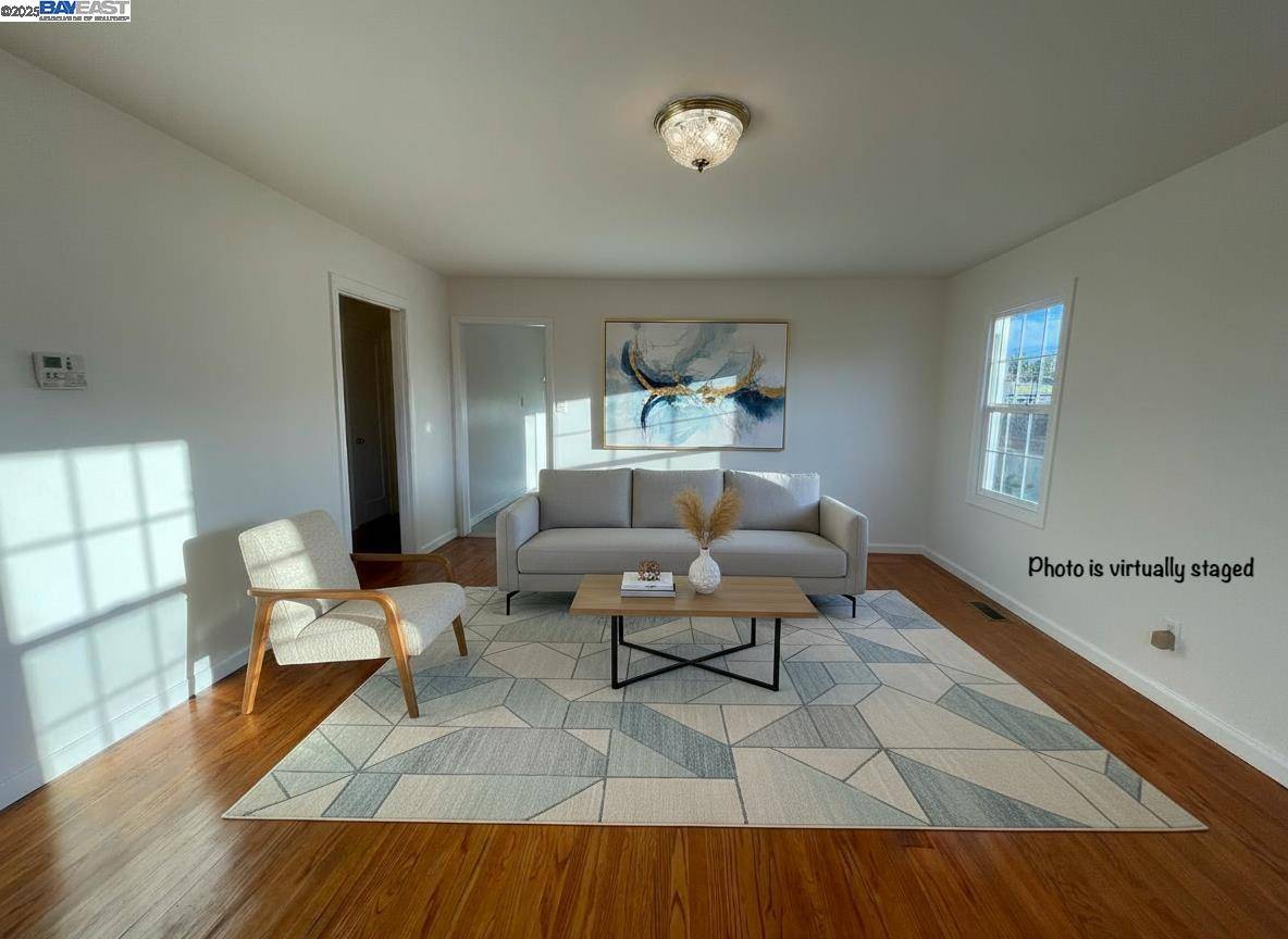 San Leandro, CA 94578,1426 153Rd Ave