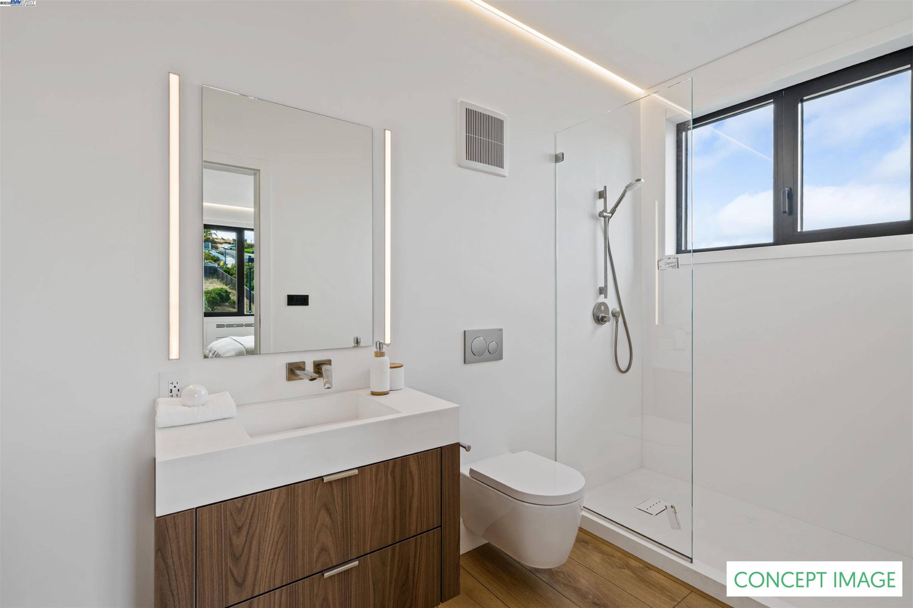 Union City, CA 94587,33853 10th St