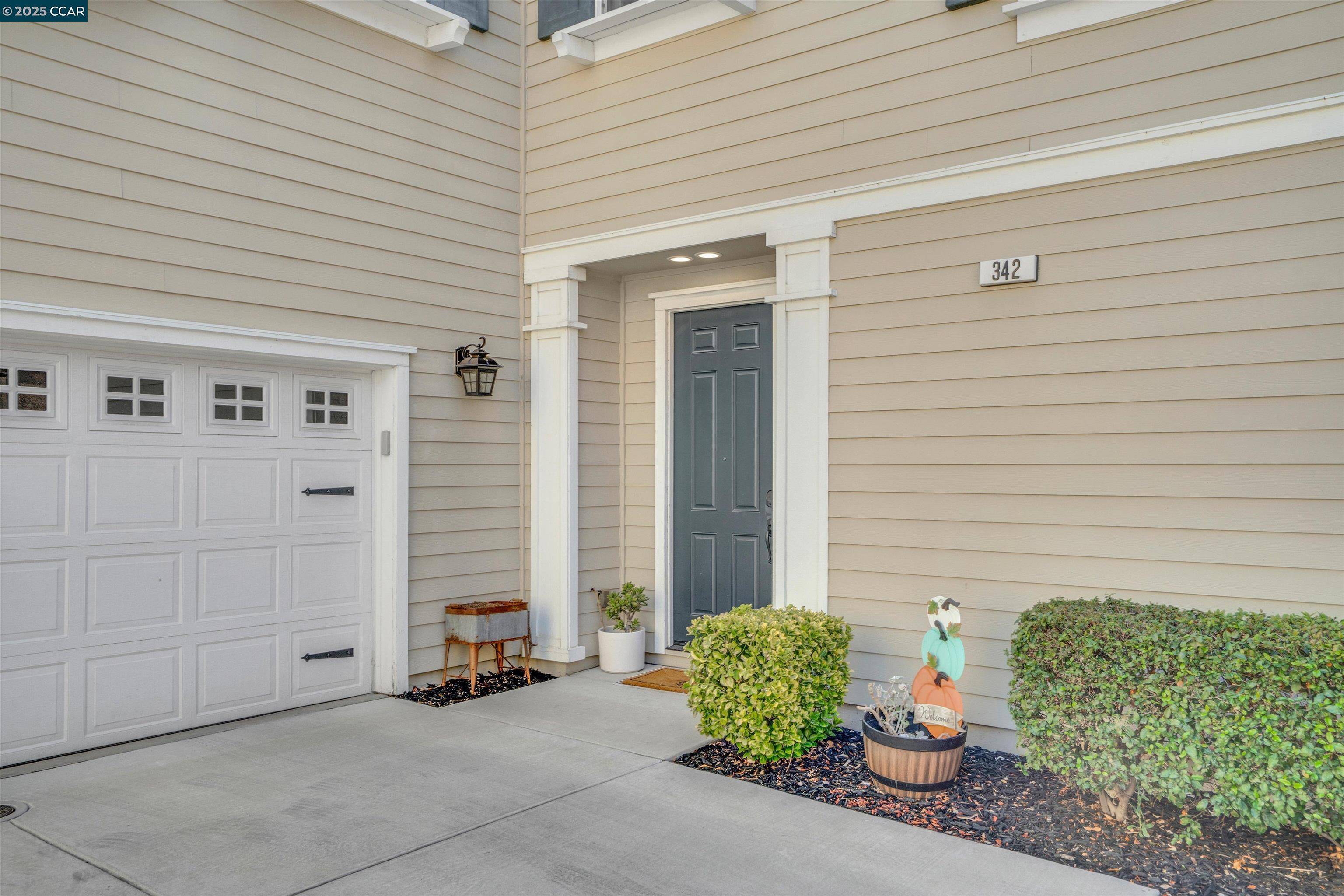 Brentwood, CA 94513,342 Macarthur WAY