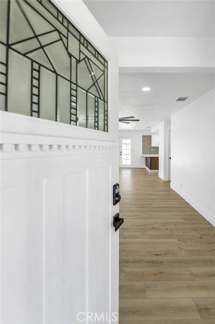 Visalia, CA 93277,3731 S MTN