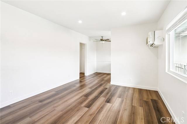 North Hollywood, CA 91605,7745 Laurel Canyon BLD 21