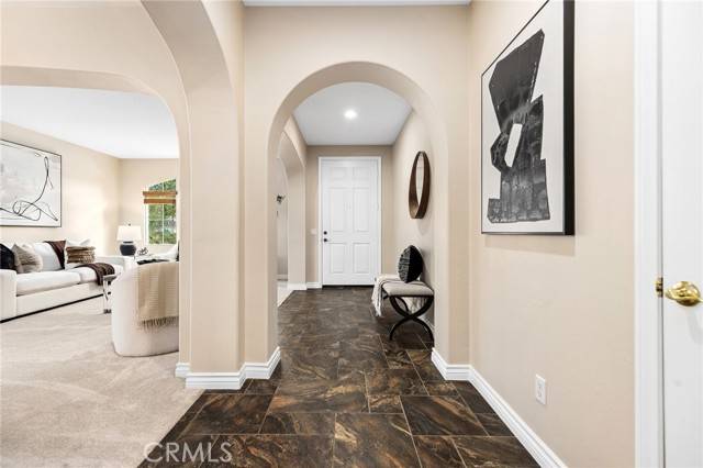 Temecula, CA 92592,33506 Blue Water