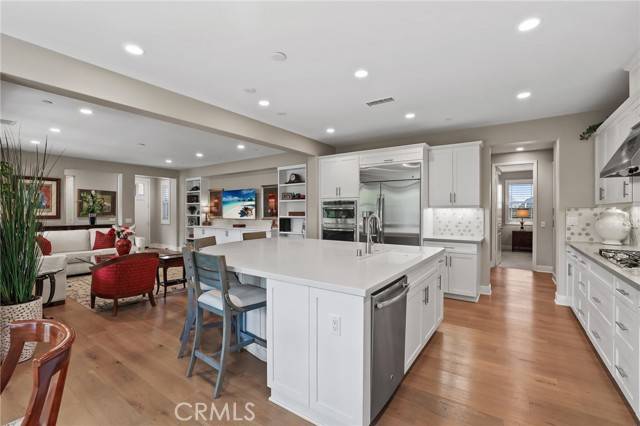 Rancho Mission Viejo, CA 92694,24 Risa ST