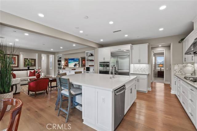 Rancho Mission Viejo, CA 92694,24 Risa ST