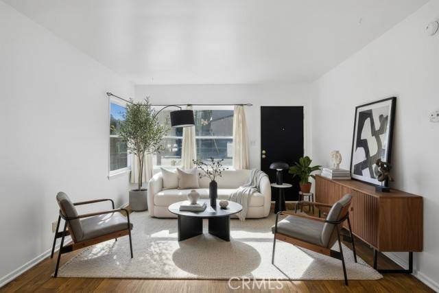 Los Angeles, CA 90065,3417 Arroyo Seco