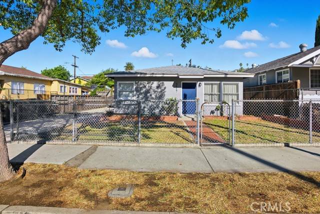 Los Angeles, CA 90065,3417 Arroyo Seco